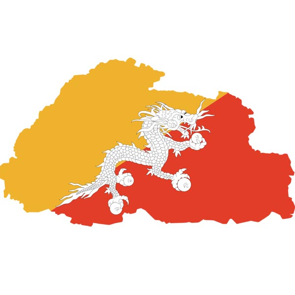 CESTOVATEĽSKÉ KINO