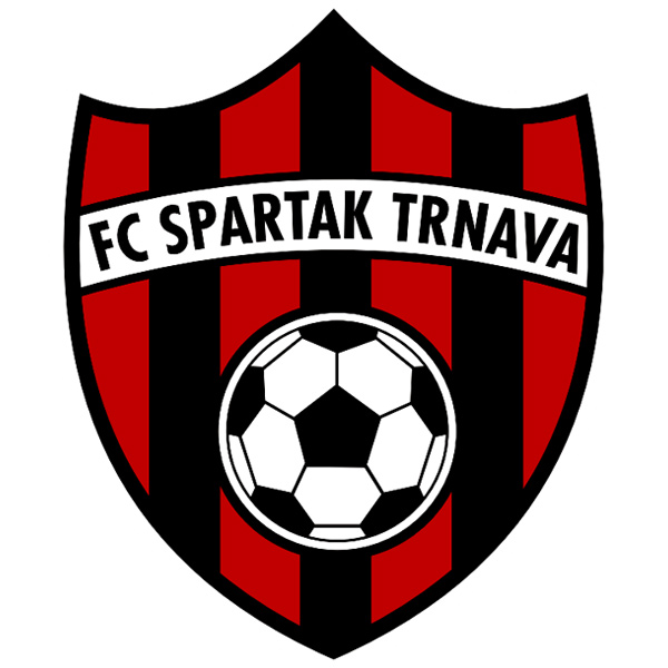 FC Spartak Trnava - FC DAC 1904 Dunajská Streda