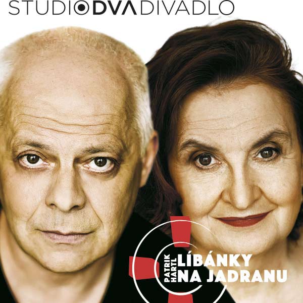 Líbánky na Jadranu