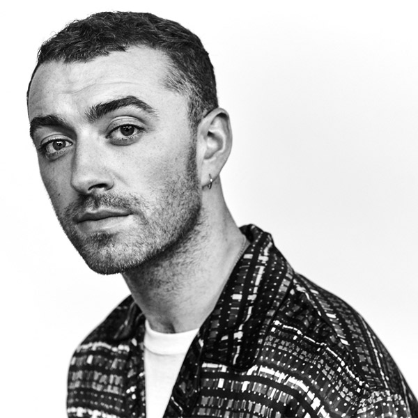 Sam Smith