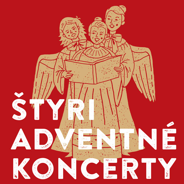 Iva Bittová & Čikori