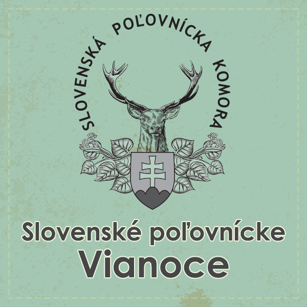 Slovenské poľovnícke Vianoce