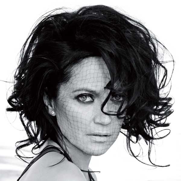 Lucie Bílá - Recitál