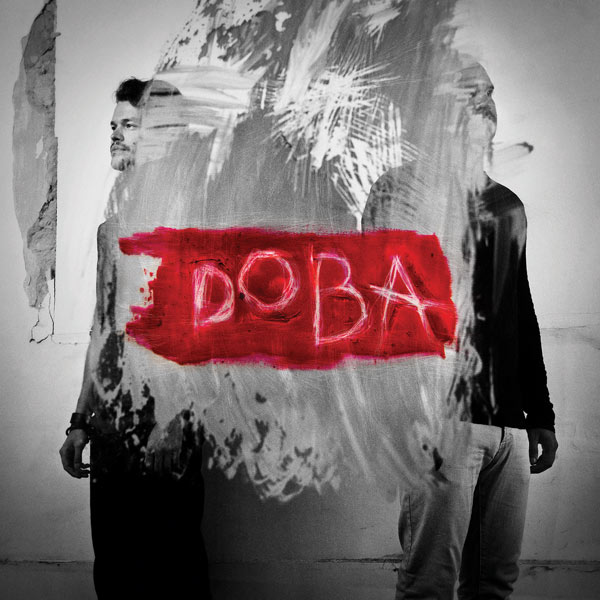 DOBA - koncert