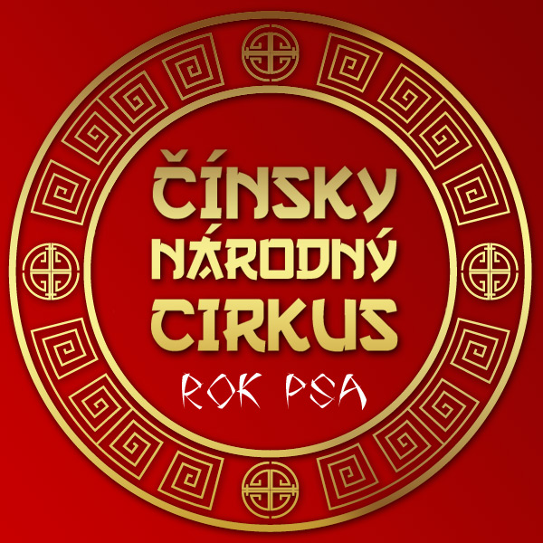 ČÍNSKY NÁRODNÝ CIRKUS 2018