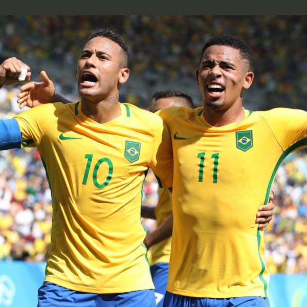 RAKÚSKO – BRAZÍLIA (AUTOBUSOM)