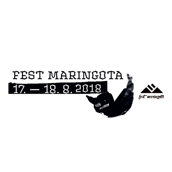 Fest Maringota 2018