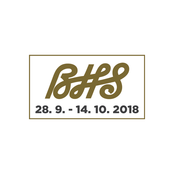 Slovenská filharmónia George Pehlivanian, dirigent