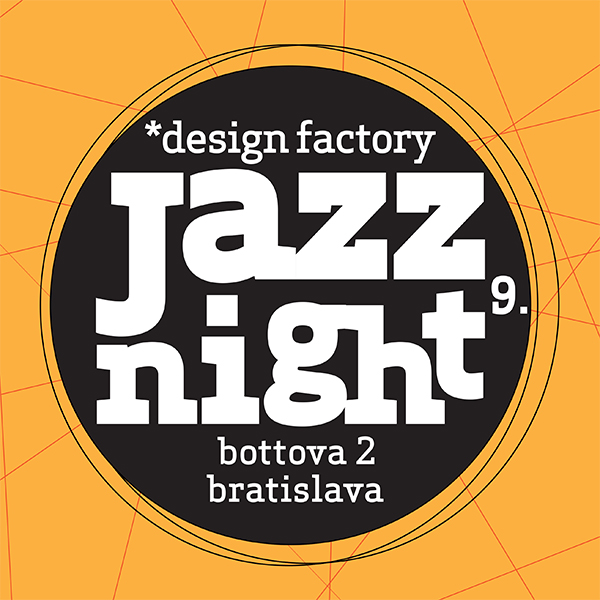 Jazz night vol. 9