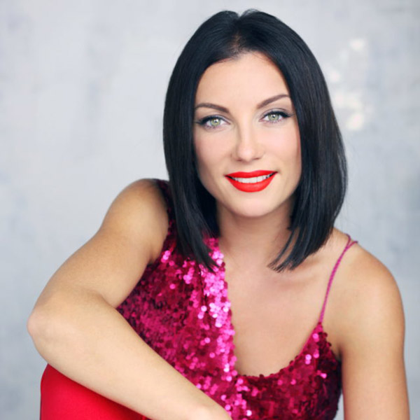 Rúzsa Magdi koncert