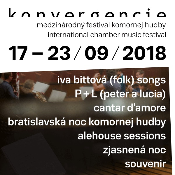 P + L (Peter a Lucia)