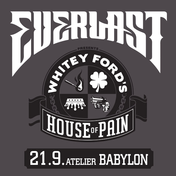 EVERLAST /USA/