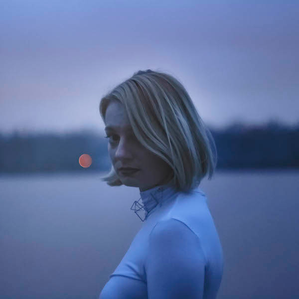 Koncert Kataríny Málikovej