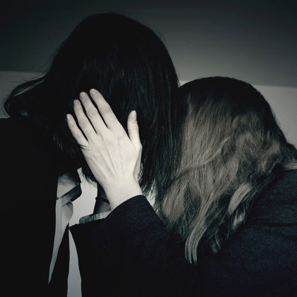 Divadlo na Peróne: Fasbuk