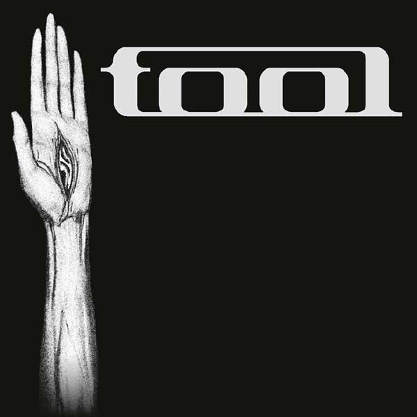 TOOL