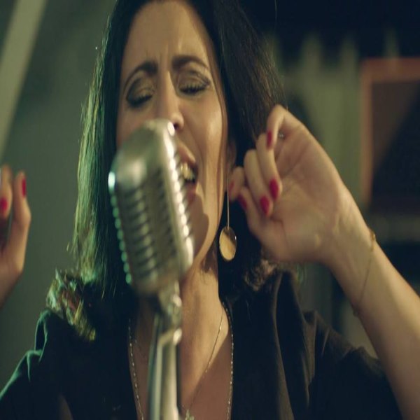 Alba Plano Qaurtet  / IT/