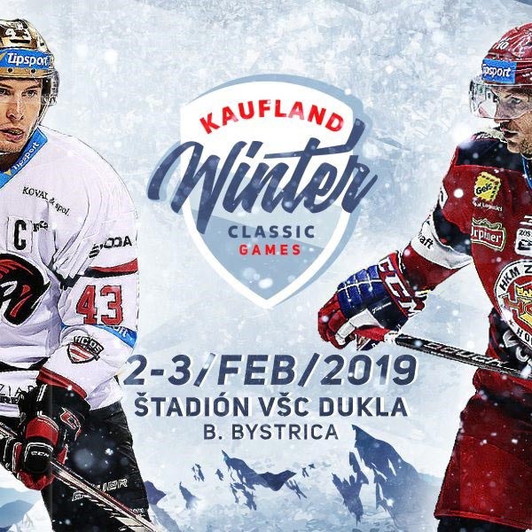 HC´05 iClinic Banská Bystrica - HKM Zvolen