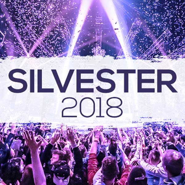 SILVESTER v MINISTRY of FUN