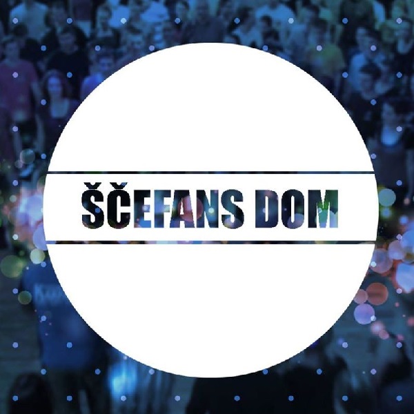 11. TANEČNÝ DOM - ŠČEFANS DOM