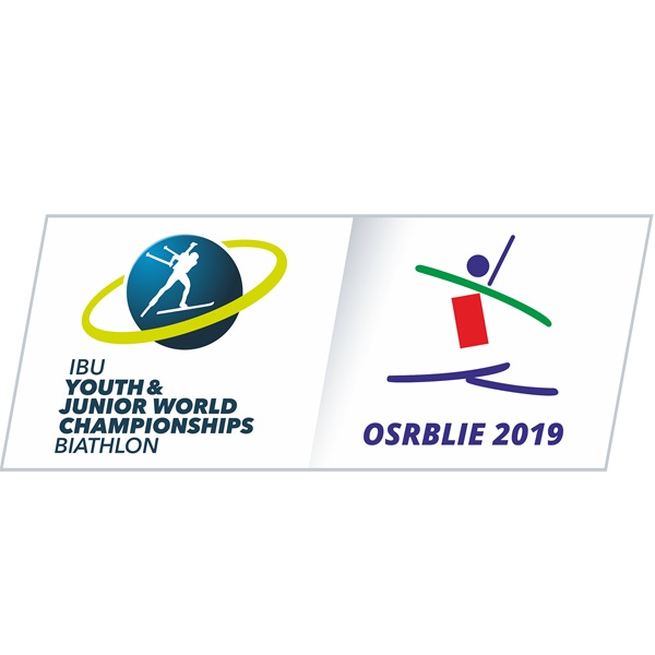 Majstrovstvá sveta juniorov a mládeže v biatlone