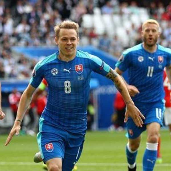 MAĎARSKO – SLOVENSKO (AUTOBUSOM)