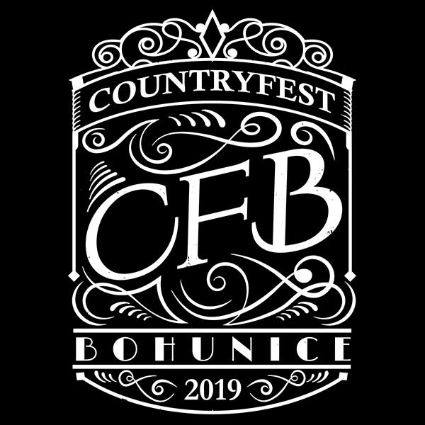 Countryfest Bohunice 2019