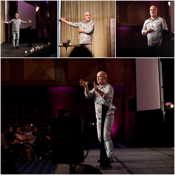 Aleš Kalina - Emočné rovnice