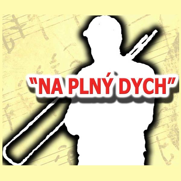 Festival ´´Na plný dych´´ 2019