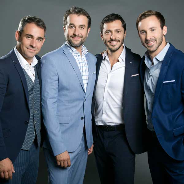 Oteckovia a deň detí v Michalovciach