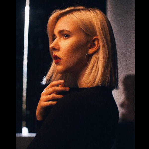 Živý utorok: Kristína Mihaľová