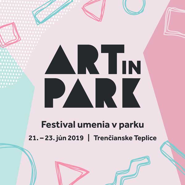ART IN PARK 2019 FILMPASS KLASIK