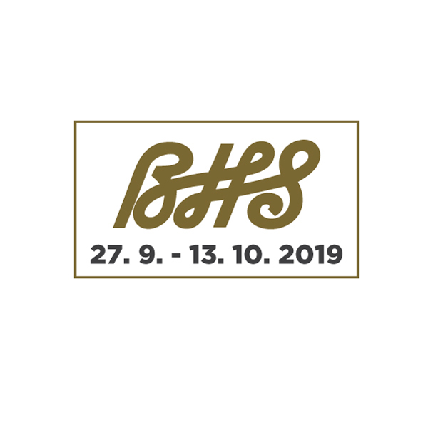 Wiener Philharmoniker