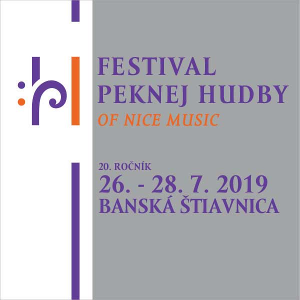 Don Airey  „Classic meets Rock“