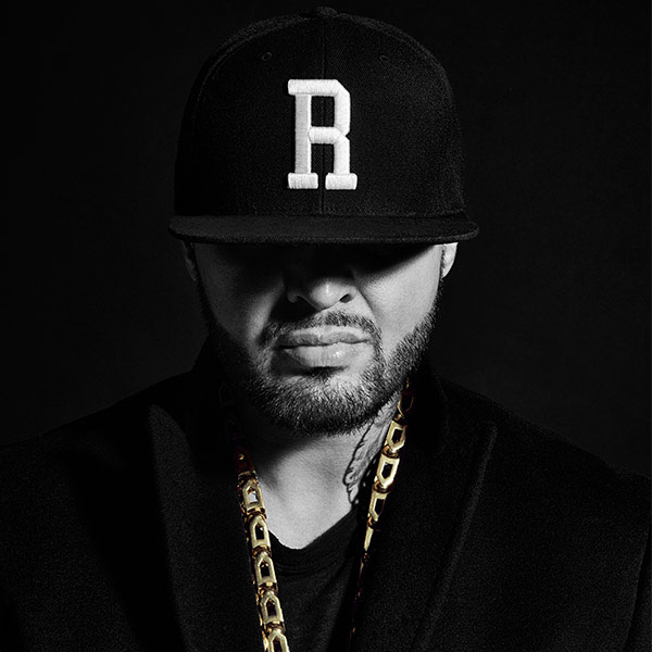 Rytmus - v Miraj Resort