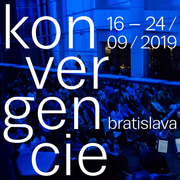 Bratislavská noc komornej hudby