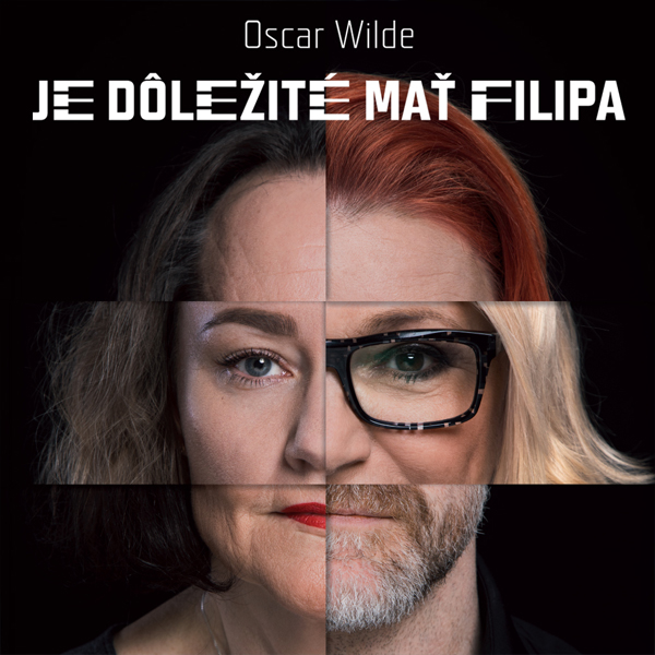 JE DÔLEŽITÉ MAŤ FILIPA