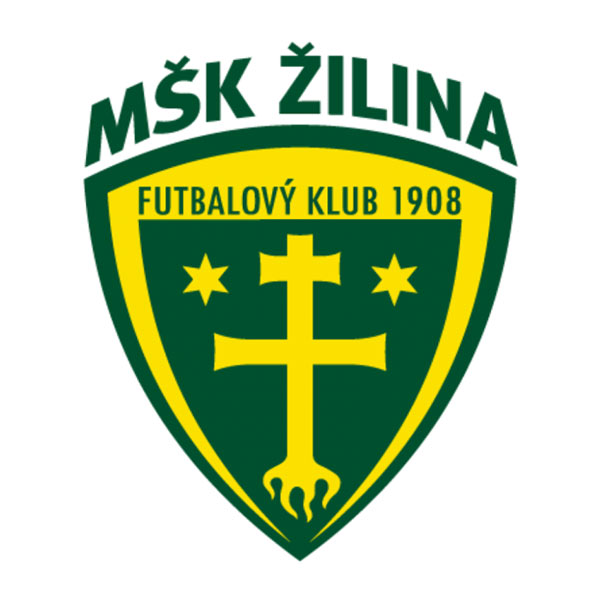 Mšk Žilina - MFK Ružomberok