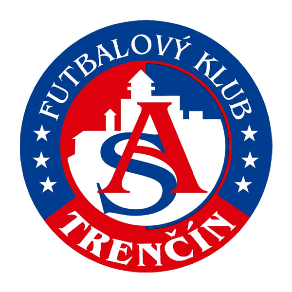 AS Trenčín - ŠK Slovan Bratislava