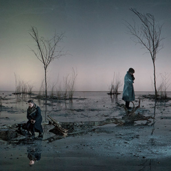 Met Live in HD/Eugen Onegin