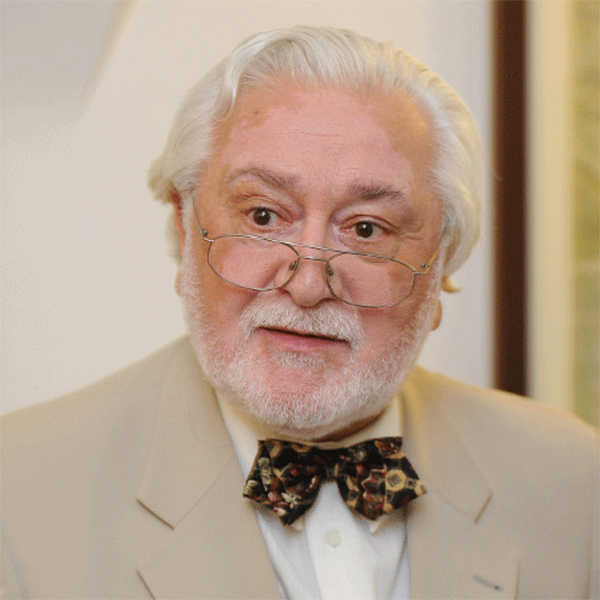 Tak sa na mňa prilepila