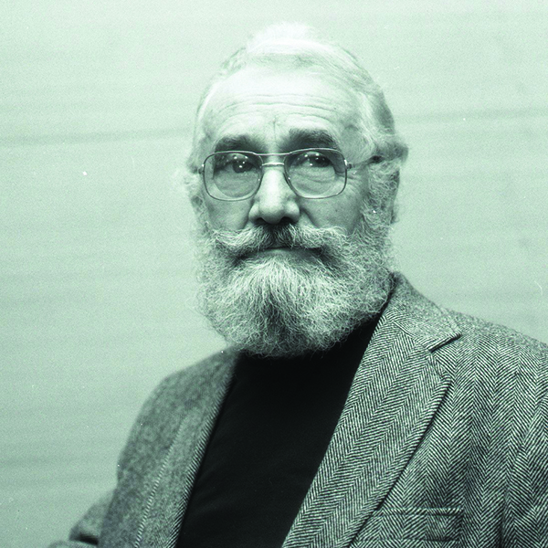 Dobrodružstvo pri obžinkoch