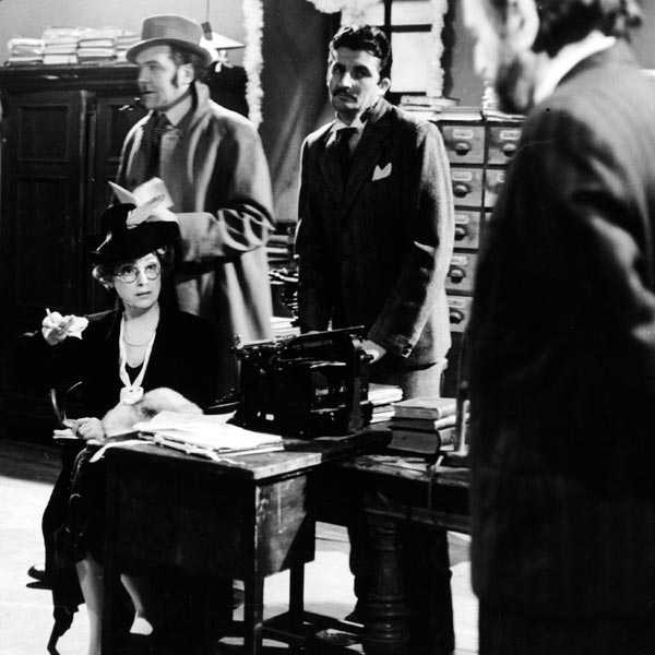 Jožko Púčik a jeho kariéra