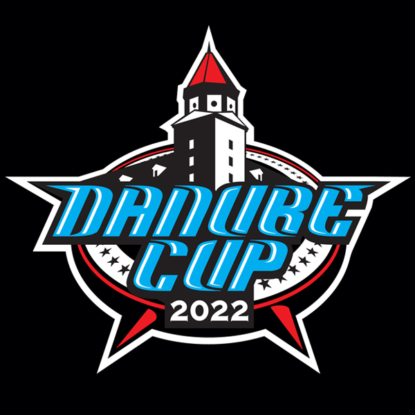 Danube Cup (Memoriál Jána Staršieho) 2022