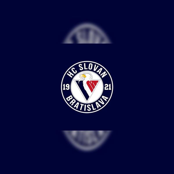 HC SLOVAN Bratislava vs HK Poprad