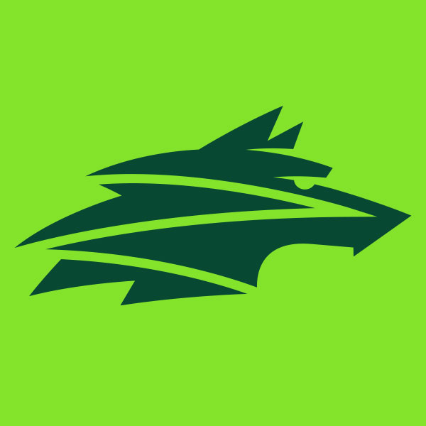 DOXXbet Vlci Žilina vs. HK ´95 Považská Bystrica