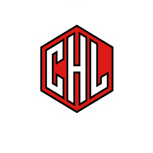 CHL HC KOSICE - SKELLEFTEA AIK