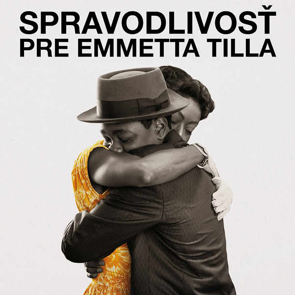 Klenoty žánrového filmu: SPRAVODLIVOSŤ PRE EMMETTA TILLA