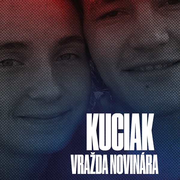 Klenoty žánrového filmu: KUCIAK: VRAŽDA NOVINÁRA