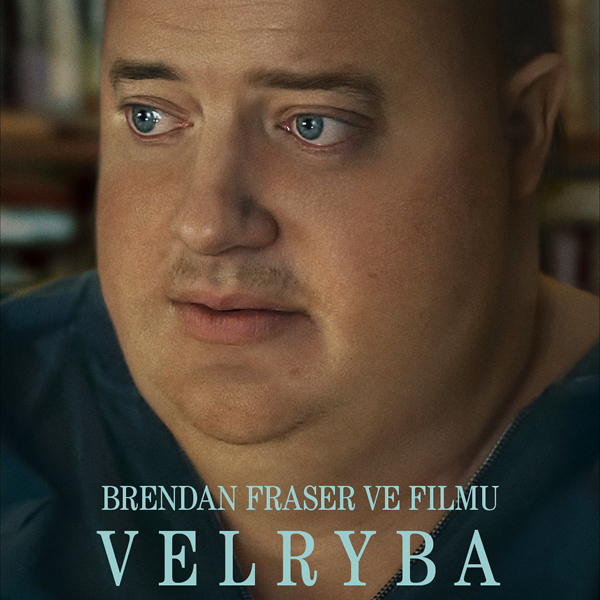 Ozveny svetových festivalov: VEĽRYBA