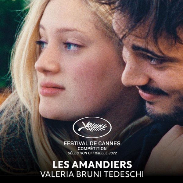 Ozveny svetových festivalov: NAVŽDY MLADÍ